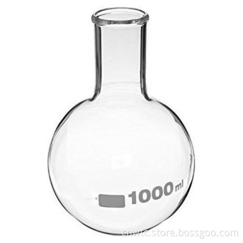 Science Supplies: Graduated Cylinders in 10ml, 50ml, 100ml, and 500ml Sizes for Chemistry Lab Use